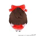 (PO) Touhou Project Nui Pal (Plush) Hakurei Reimu Image_2