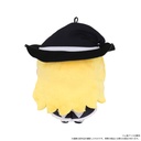 (PO) Touhou Project Nui Pal (Plush) Kirisame Marisa Image_2