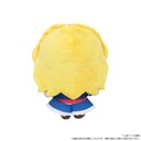 (PO) Touhou Project Nui Pal (Plush) Alice Margatroid Image_2