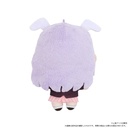 (PO) Touhou Project Nui Pal (Plush) Reisen Udongein Inaba Image_2