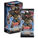 Yu-Gi-Oh! Duel Monsters - Creation Pack 05 Booster (Eng) [BOX] Image_1