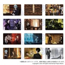 (PO) Library Of Ruina Trading Hologram Card [BOX] Image_1