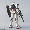 (PO) HG RX-78-2 Mobile Suit Gundam: The Origin - Gundam BEYOND GLOBAL (6) Image_7