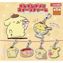 (PO) Pom Pom Purin Sweets Charm Image_1