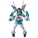 (PO) Polynian Motoroid Torin Image_1