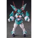 (PO) Polynian Motoroid Torin Image_2