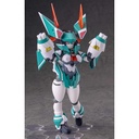 (PO) Polynian Motoroid Torin Image_3