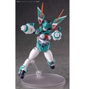 (PO) Polynian Motoroid Torin Image_4