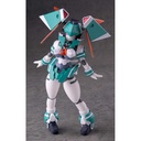 (PO) Polynian Motoroid Torin Image_5