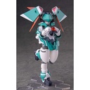 (PO) Polynian Motoroid Torin Image_6