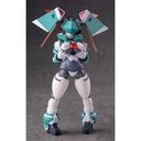 (PO) Polynian Motoroid Torin Image_7