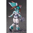 (PO) Polynian Motoroid Torin Image_8