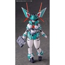 (PO) Polynian Motoroid Torin Image_9