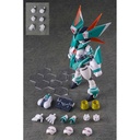 (PO) Polynian Motoroid Torin Image_10