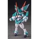 (PO) Polynian Motoroid Torin Image_11