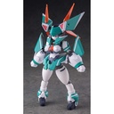 (PO) Polynian Motoroid Torin Image_12