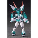 (PO) Polynian Motoroid Torin Image_13