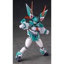 (PO) Polynian Motoroid Torin Image_14