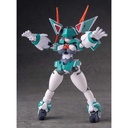 (PO) Polynian Motoroid Torin Image_16