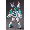 (PO) Polynian Motoroid Torin Image_18