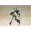 (PO) Frame Arms Girl Magatsuki Cat Armor Ver. Image_3