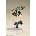 (PO) Frame Arms Girl Magatsuki Cat Armor Ver. Image_4