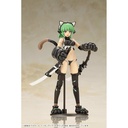 (PO) Frame Arms Girl Magatsuki Cat Armor Ver. Image_10
