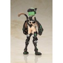 (PO) Frame Arms Girl Magatsuki Cat Armor Ver. Image_12
