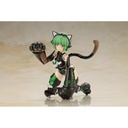 (PO) Frame Arms Girl Magatsuki Cat Armor Ver. Image_14