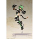 (PO) Frame Arms Girl Magatsuki Cat Armor Ver. Image_15