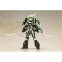 (PO) Frame Arms Girl Magatsuki Cat Armor Ver. Image_16