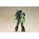 (PO) Frame Arms Girl Magatsuki Cat Armor Ver. Image_17