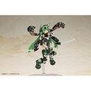 (PO) Frame Arms Girl Magatsuki Cat Armor Ver. Image_18