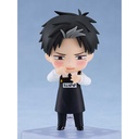 (PO) Nendoroid 2569 Kindergarten Wars - Doug Image_3