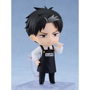 (PO) Nendoroid 2569 Kindergarten Wars - Doug Image_5