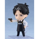 (PO) Nendoroid 2569 Kindergarten Wars - Doug Image_6