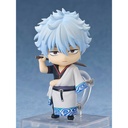 (PO) Nendoroid 2420 Gintama - Gintoki Sakata Image_2