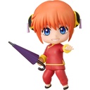 (PO) Nendoroid 2462 Gintama - Kagura Image_1