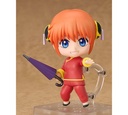 (PO) Nendoroid 2462 Gintama - Kagura Image_2