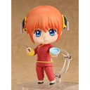 (PO) Nendoroid 2462 Gintama - Kagura Image_4