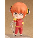 (PO) Nendoroid 2462 Gintama - Kagura Image_6