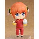 (PO) Nendoroid 2462 Gintama - Kagura Image_7