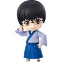 (PO) Nendoroid 2458 Gintama - Shinpachi Shimura Image_1