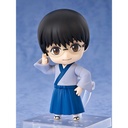 (PO) Nendoroid 2458 Gintama - Shinpachi Shimura Image_2