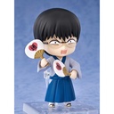 (PO) Nendoroid 2458 Gintama - Shinpachi Shimura Image_5