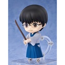 (PO) Nendoroid 2458 Gintama - Shinpachi Shimura Image_6