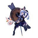 (PO) Hololive Production - Usada Pekora x Mash Kyrielight (Aniplex+) Image_2