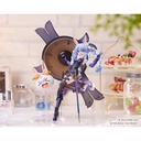 (PO) Hololive Production - Usada Pekora x Mash Kyrielight (Aniplex+) Image_3
