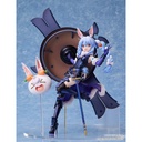 (PO) Hololive Production - Usada Pekora x Mash Kyrielight (Aniplex+) Image_5