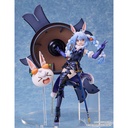 (PO) Hololive Production - Usada Pekora x Mash Kyrielight (Aniplex+) Image_6